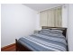 2/151B Smith Street, Summer Hill NSW 2130
