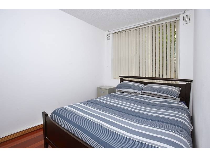 2/151B Smith Street, Summer Hill NSW 2130