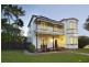 2 Toothill Street, Lewisham NSW 2049
