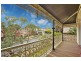 2 Toothill Street, Lewisham NSW 2049