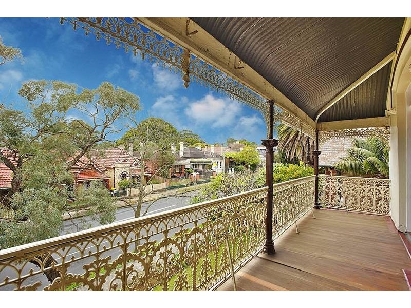 2 Toothill Street, Lewisham NSW 2049