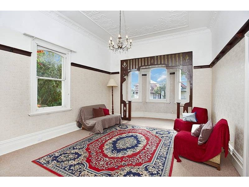 2 Toothill Street, Lewisham NSW 2049