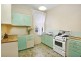 2 Toothill Street, Lewisham NSW 2049