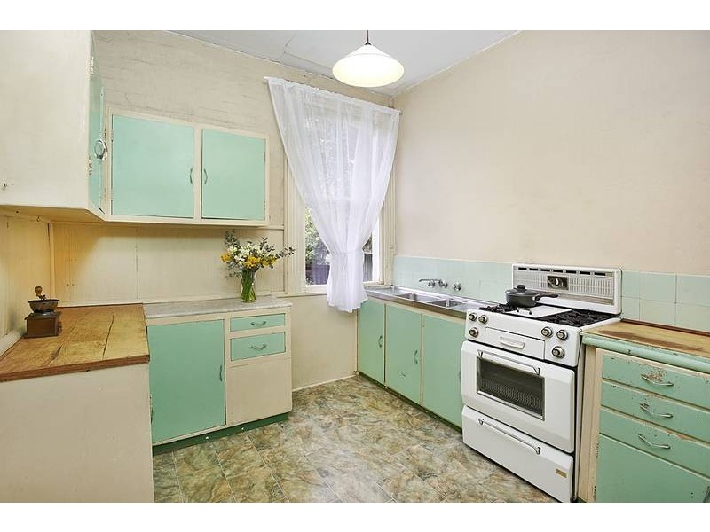 2 Toothill Street, Lewisham NSW 2049