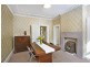 2 Toothill Street, Lewisham NSW 2049