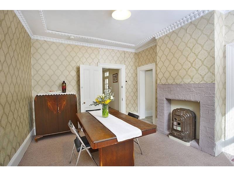 2 Toothill Street, Lewisham NSW 2049