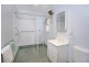 2 Toothill Street, Lewisham NSW 2049