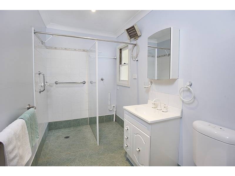 2 Toothill Street, Lewisham NSW 2049