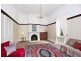 2 Toothill Street, Lewisham NSW 2049