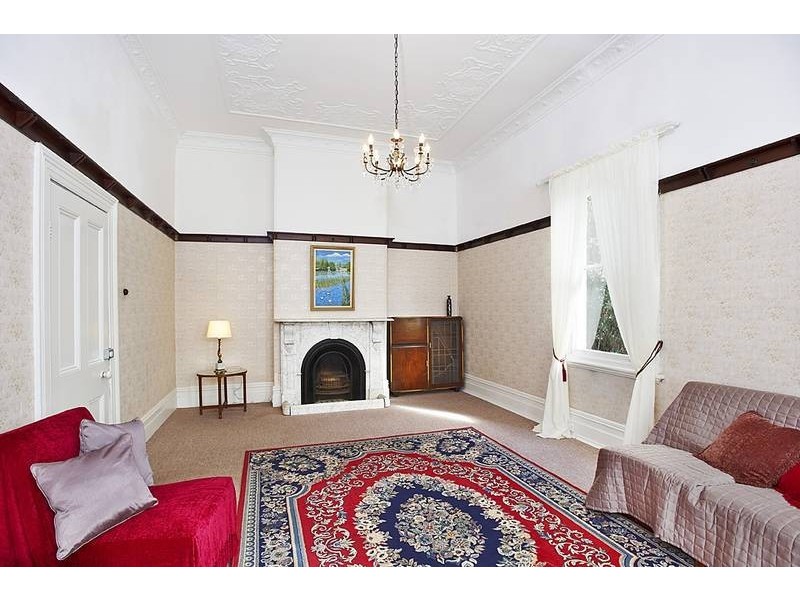 2 Toothill Street, Lewisham NSW 2049