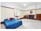 2 Toothill Street, Lewisham NSW 2049