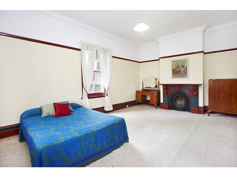 2 Toothill Street, Lewisham NSW 2049