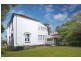 2 Toothill Street, Lewisham NSW 2049