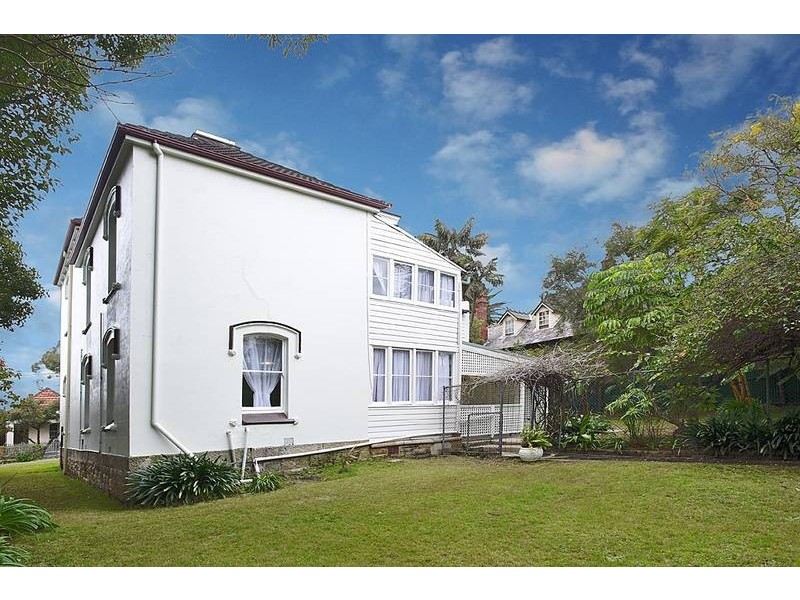 2 Toothill Street, Lewisham NSW 2049