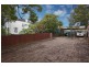 2 Toothill Street, Lewisham NSW 2049
