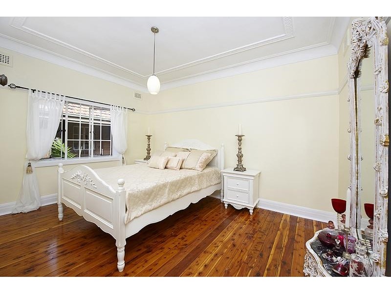 5/70 Ewart Street, Dulwich Hill NSW 2203