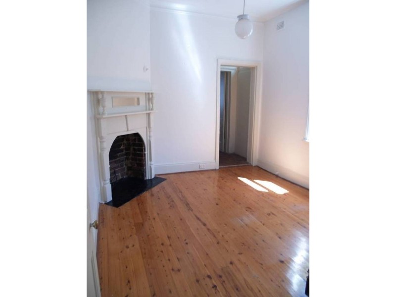 206D Trafalgar Street, Annandale NSW 2038