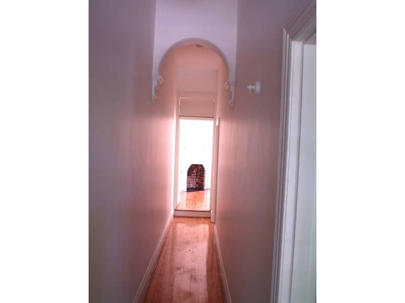 206D Trafalgar Street, Annandale NSW 2038