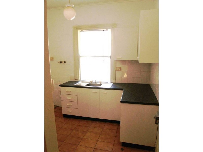 206D Trafalgar Street, Annandale NSW 2038