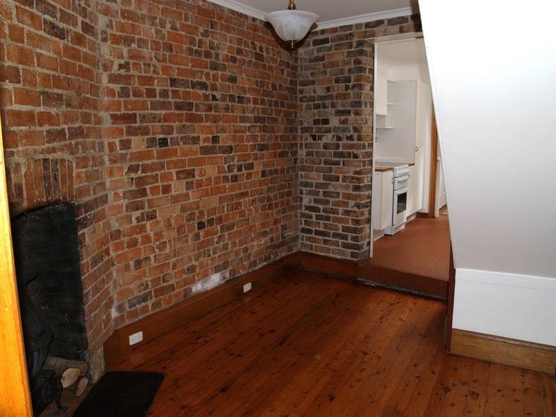 161 Evans Street, Rozelle NSW 2039