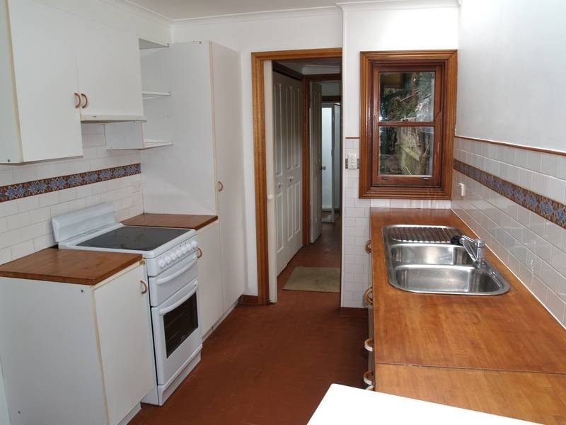 161 Evans Street, Rozelle NSW 2039