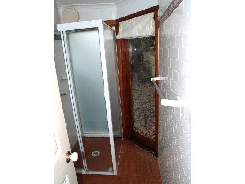 161 Evans Street, Rozelle NSW 2039