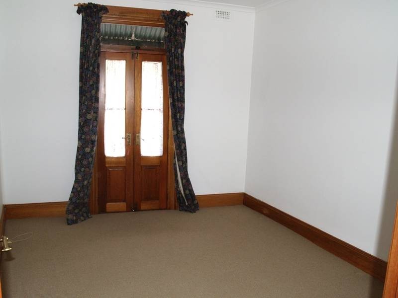 161 Evans Street, Rozelle NSW 2039