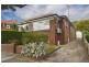 13 Short Street, Summer Hill NSW 2130