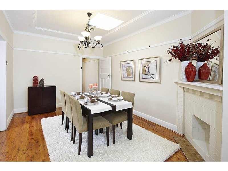 13 Short Street, Summer Hill NSW 2130