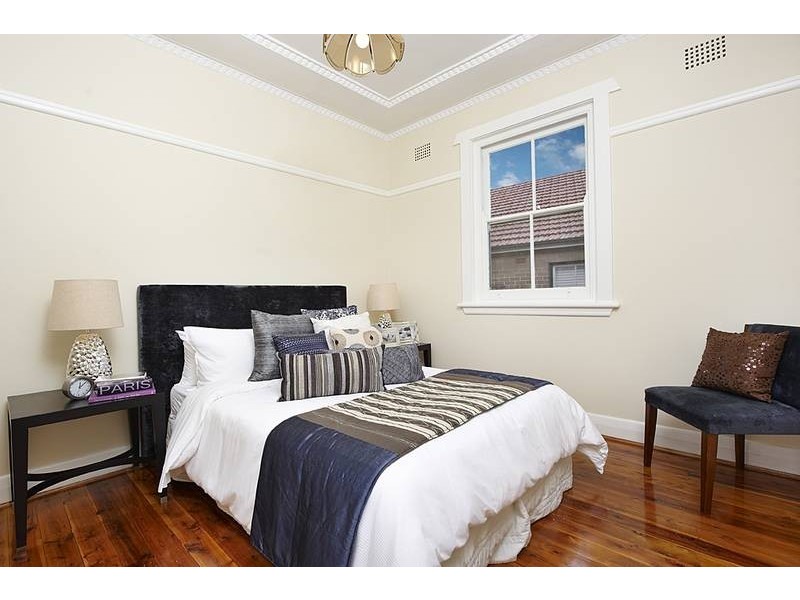 13 Short Street, Summer Hill NSW 2130