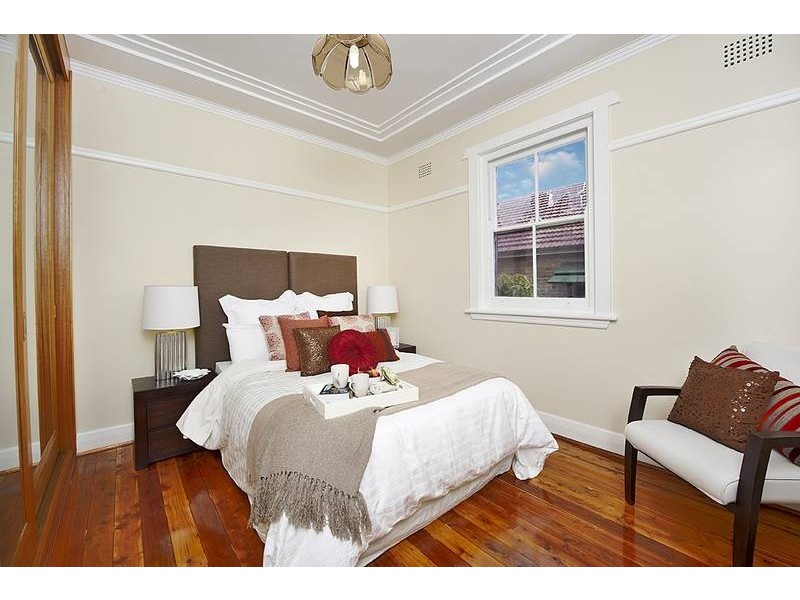 13 Short Street, Summer Hill NSW 2130