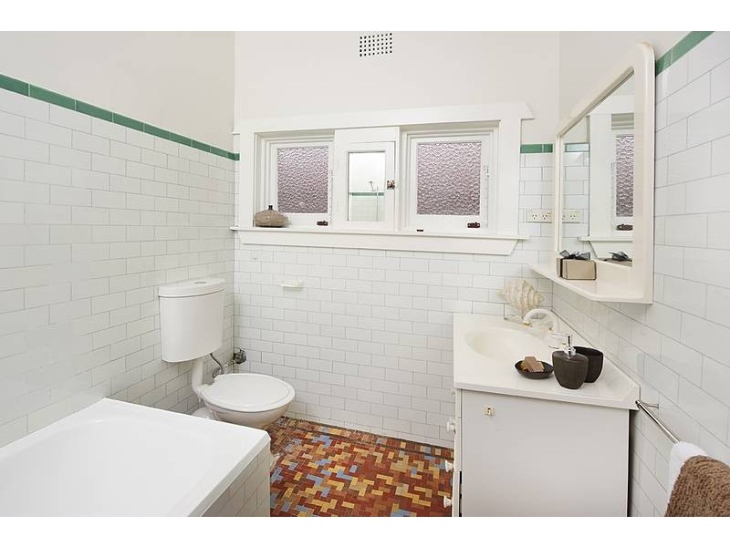 13 Short Street, Summer Hill NSW 2130