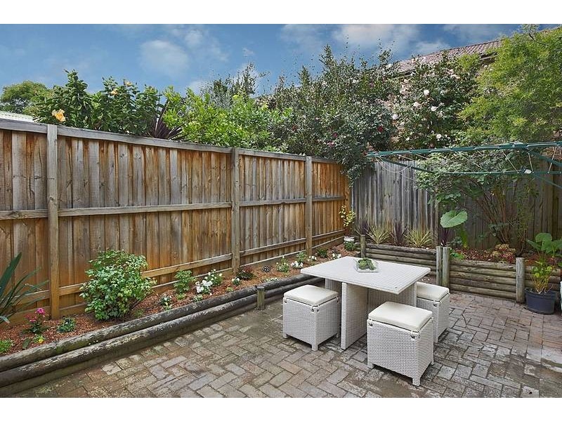 13 Short Street, Summer Hill NSW 2130