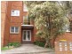 1/26 Moonbie Street, Summer Hill NSW 2130