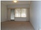 1/26 Moonbie Street, Summer Hill NSW 2130