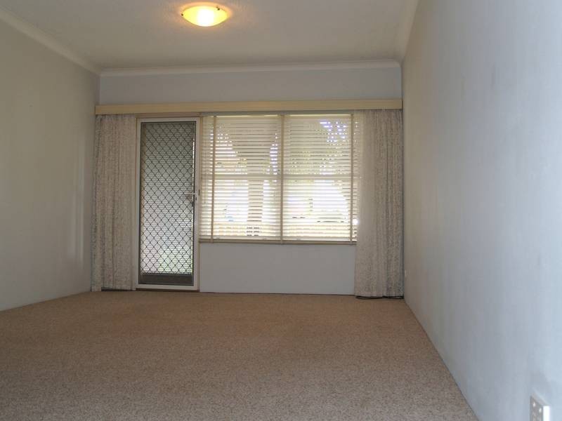 1/26 Moonbie Street, Summer Hill NSW 2130