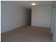 1/26 Moonbie Street, Summer Hill NSW 2130
