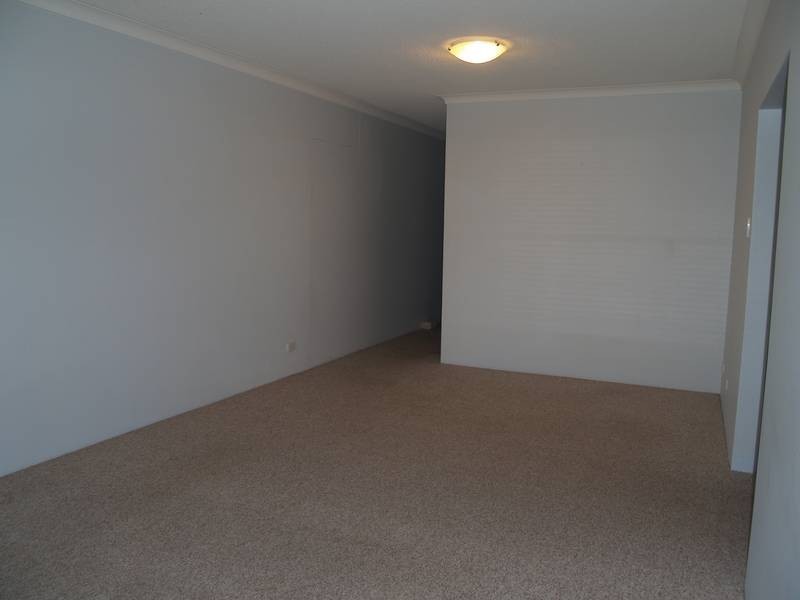 1/26 Moonbie Street, Summer Hill NSW 2130