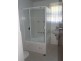 1/26 Moonbie Street, Summer Hill NSW 2130