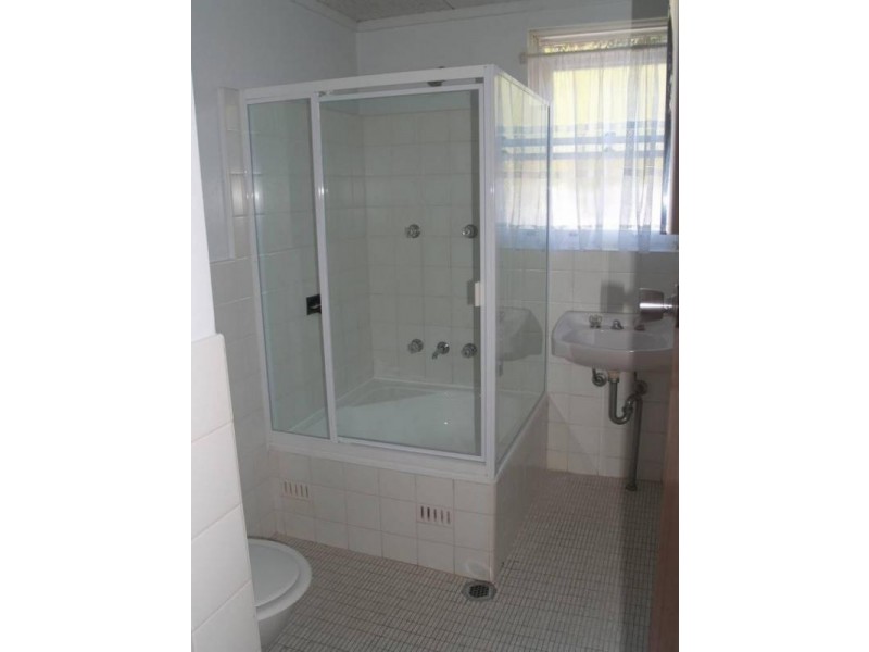 1/26 Moonbie Street, Summer Hill NSW 2130