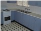 1/26 Moonbie Street, Summer Hill NSW 2130