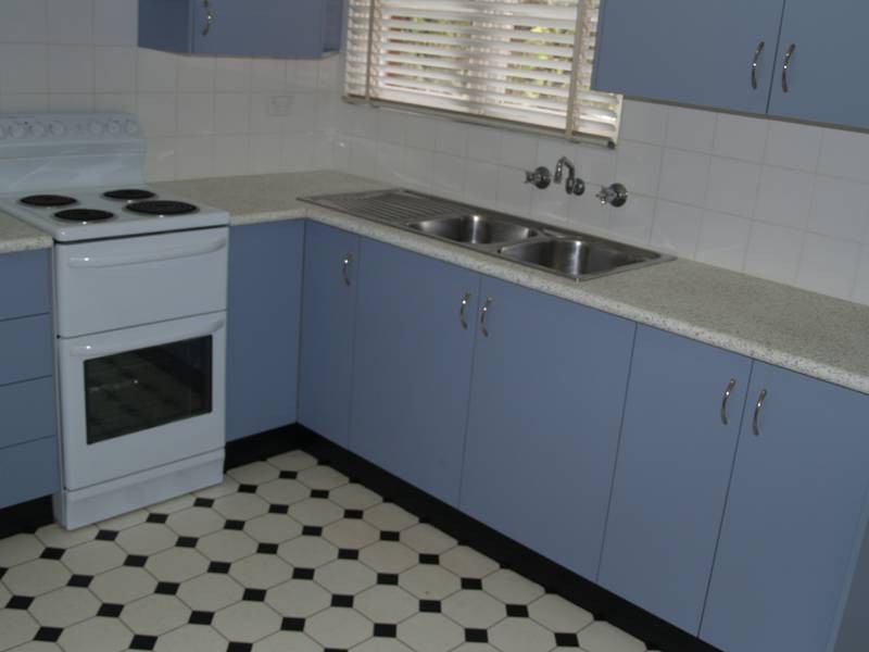 1/26 Moonbie Street, Summer Hill NSW 2130