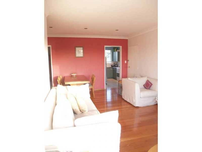 9/10 Eltham Street, Dulwich Hill NSW 2203