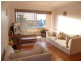 9/10 Eltham Street, Dulwich Hill NSW 2203
