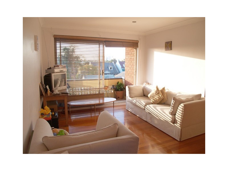 9/10 Eltham Street, Dulwich Hill NSW 2203