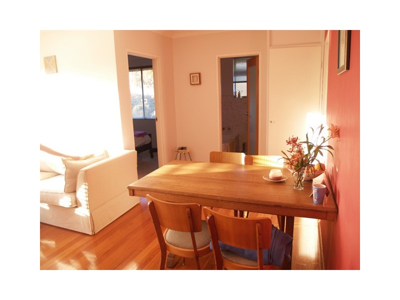 9/10 Eltham Street, Dulwich Hill NSW 2203