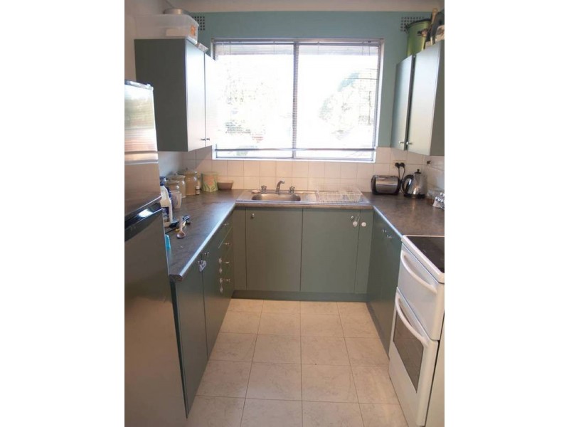 9/10 Eltham Street, Dulwich Hill NSW 2203