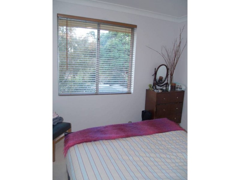 9/10 Eltham Street, Dulwich Hill NSW 2203
