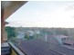 9/10 Eltham Street, Dulwich Hill NSW 2203