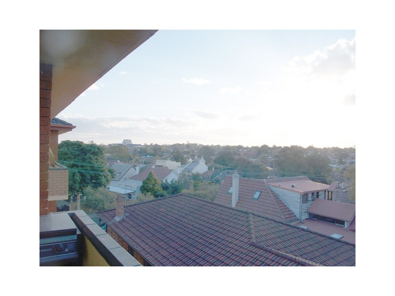 9/10 Eltham Street, Dulwich Hill NSW 2203